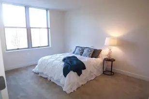 11800 Sunset Hills Rd, Reston, VA 20190 - Photo 13