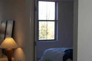 11800 Sunset Hills Rd, Reston, VA 20190 - Photo 15