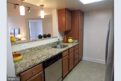 11800 Sunset Hills Road #608, Reston, VA 20190 - Photo 3