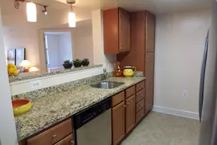 11800 Sunset Hills Rd, Reston, VA 20190 - Photo 3