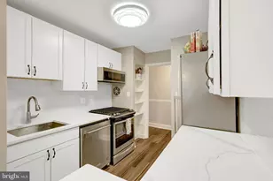 1931 Wilson Ln, McLean, VA 22102 - Photo 3