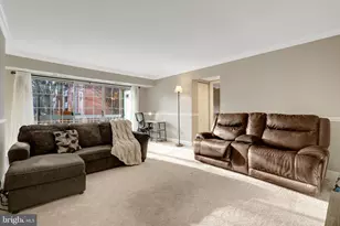 1931 Wilson Ln, McLean, VA 22102 - Photo 5