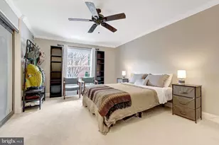 1931 Wilson Ln, McLean, VA 22102 - Photo 9