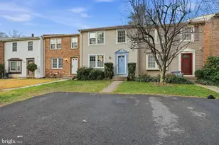 9804 Gabon Ct, Burke, VA 22015 - Photo 1