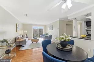 14901 Rydell Rd, Centreville, VA 20121 - Photo 13