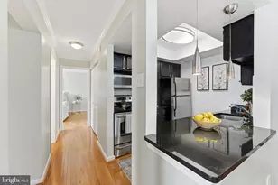 14901 Rydell Rd, Centreville, VA 20121 - Photo 15