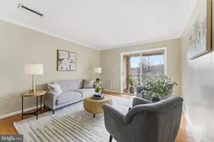 14901 Rydell Rd, Centreville, VA 20121 - Photo 7