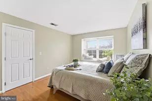 14901 Rydell Rd, Centreville, VA 20121 - Photo 21