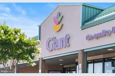 14901 Rydell Road #303, Centreville, VA 20121 - Photo 41