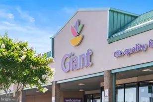 14901 Rydell Rd, Centreville, VA 20121 - Photo 41