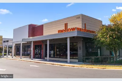 14901 Rydell Road #303, Centreville, VA 20121 - Photo 37