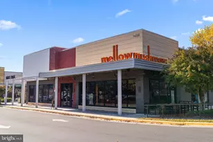 14901 Rydell Rd, Centreville, VA 20121 - Photo 37