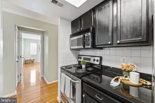 14901 Rydell Rd, Centreville, VA 20121 - Photo 19