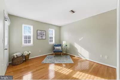 14901 Rydell Road #303, Centreville, VA 20121 - Photo 25