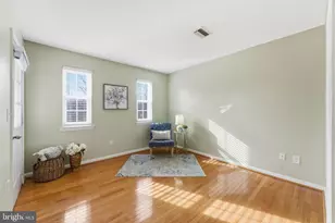 14901 Rydell Rd, Centreville, VA 20121 - Photo 25