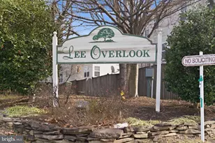 14901 Rydell Rd, Centreville, VA 20121 - Photo 33