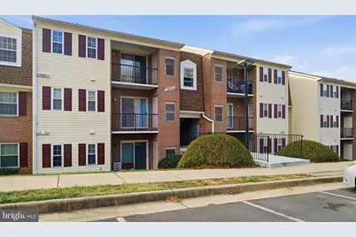 14901 Rydell Road #303, Centreville, VA 20121 - Photo 1