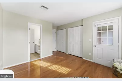 14901 Rydell Road #303, Centreville, VA 20121 - Photo 27
