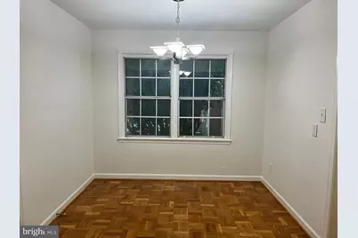 6701 W Wakefield Drive #B1, Alexandria, VA 22307 - Photo 3