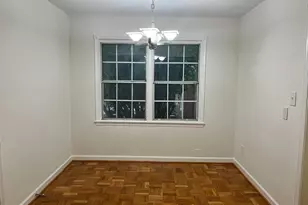 6701 W Wakefield Dr, Alexandria, VA 22307 - Photo 3