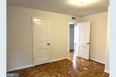 6701 W Wakefield Drive #B1, Alexandria, VA 22307 - Photo 7
