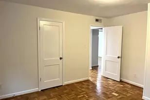 6701 W Wakefield Dr, Alexandria, VA 22307 - Photo 7