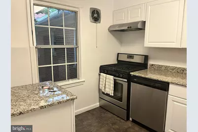 6701 W Wakefield Drive #B1, Alexandria, VA 22307 - Photo 5