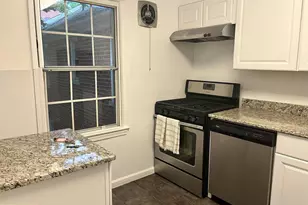 6701 W Wakefield Dr, Alexandria, VA 22307 - Photo 5