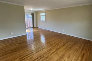 8001 Hammond St, Alexandria, VA 22309 - Photo 5