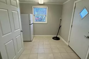 8001 Hammond St, Alexandria, VA 22309 - Photo 37