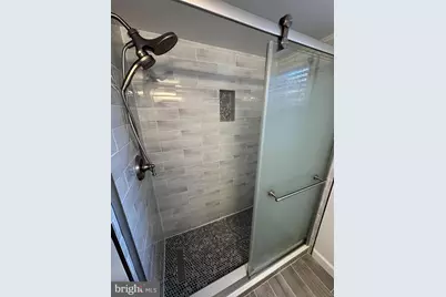 8001 Hammond Street, Alexandria, VA 22309 - Photo 31