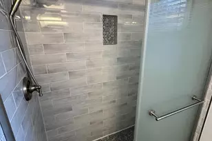 8001 Hammond St, Alexandria, VA 22309 - Photo 31