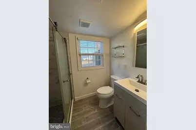 8001 Hammond Street, Alexandria, VA 22309 - Photo 29