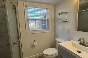 8001 Hammond St, Alexandria, VA 22309 - Photo 29