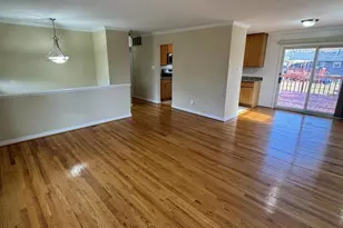 8001 Hammond St, Alexandria, VA 22309 - Photo 7