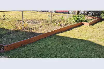 8001 Hammond Street, Alexandria, VA 22309 - Photo 41