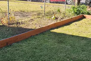 8001 Hammond St, Alexandria, VA 22309 - Photo 41