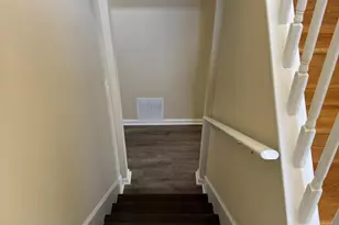 8001 Hammond St, Alexandria, VA 22309 - Photo 23