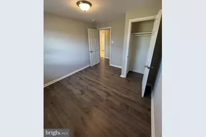 8001 Hammond Street, Alexandria, VA 22309 - Photo 33