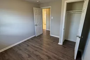 8001 Hammond St, Alexandria, VA 22309 - Photo 33