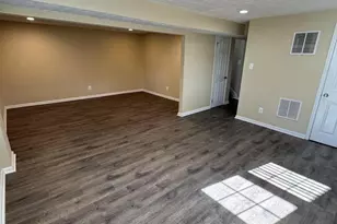 8001 Hammond St, Alexandria, VA 22309 - Photo 27