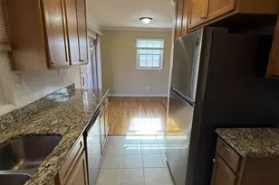 8001 Hammond St, Alexandria, VA 22309 - Photo 11