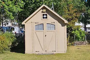 8001 Hammond St, Alexandria, VA 22309 - Photo 43