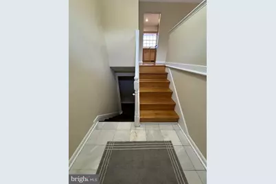 8001 Hammond Street, Alexandria, VA 22309 - Photo 3