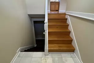 8001 Hammond St, Alexandria, VA 22309 - Photo 3