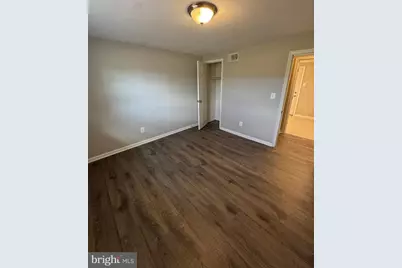 8001 Hammond Street, Alexandria, VA 22309 - Photo 35