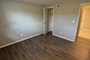 8001 Hammond St, Alexandria, VA 22309 - Photo 35