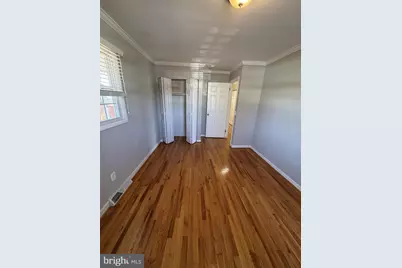 8001 Hammond Street, Alexandria, VA 22309 - Photo 21