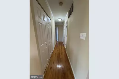 8001 Hammond Street, Alexandria, VA 22309 - Photo 13