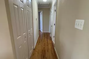 8001 Hammond St, Alexandria, VA 22309 - Photo 13